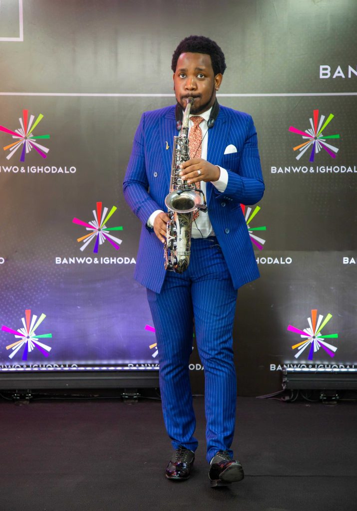 banwo-ighodalo-entertainment-law-practice-launch-2019-eventful-limited