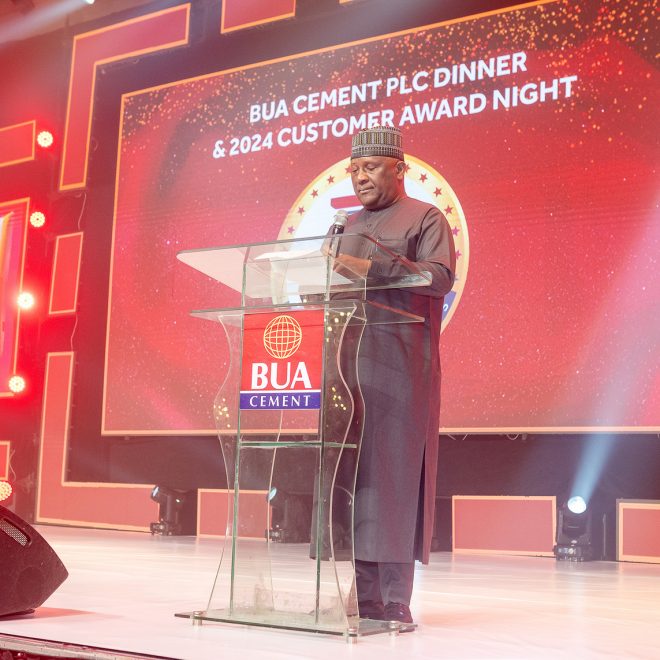 BUA 2024 Customer Award Night-200625-1589