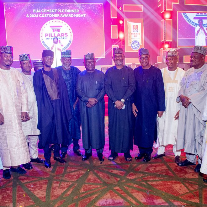 BUA 2024 Customer Award Night-200625-2033