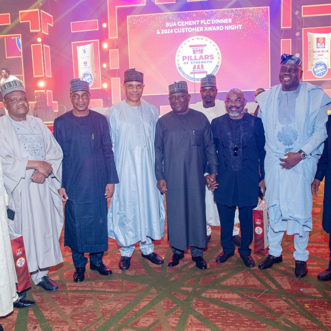 BUA 2024 Customer Award Night-200625-2069