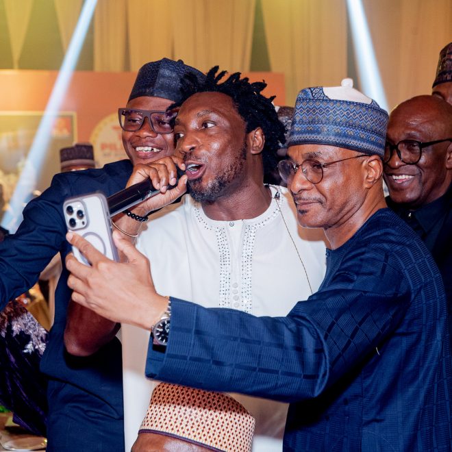 BUA 2024 Customer Award Night-200625-2090