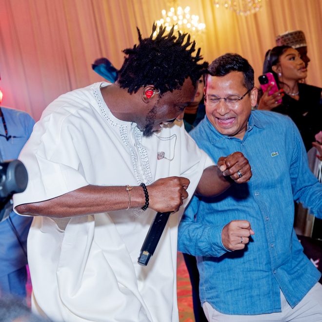 BUA 2024 Customer Award Night-200625-2101