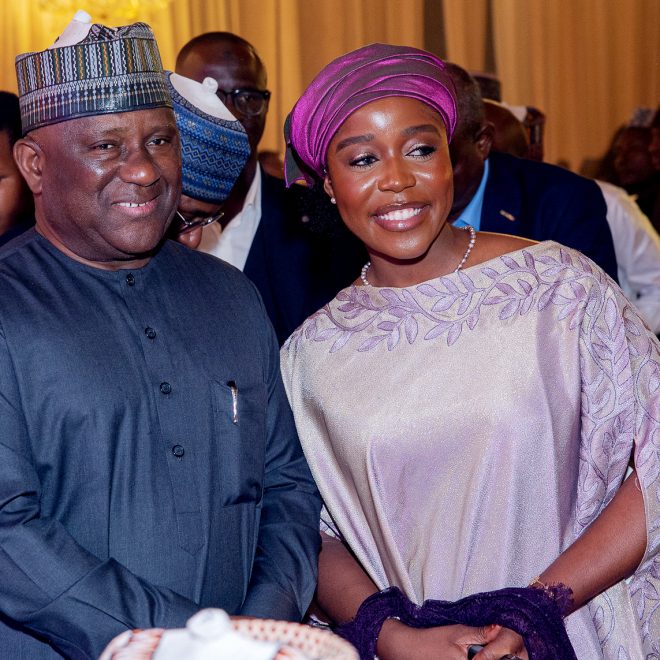 BUA 2024 Customer Award Night-200625-2105