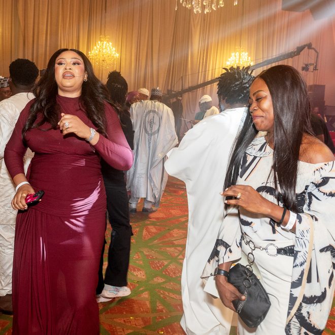 BUA 2024 Customer Award Night-200625-2107