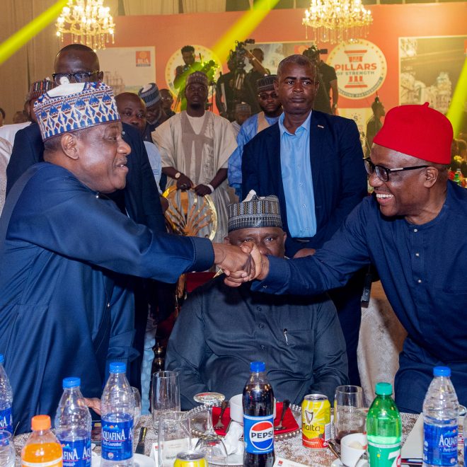 BUA 2024 Customer Award Night-200625-2114