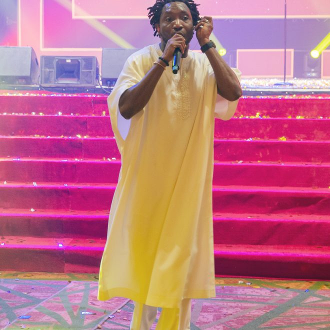 BUA 2024 Customer Award Night-200625-2124