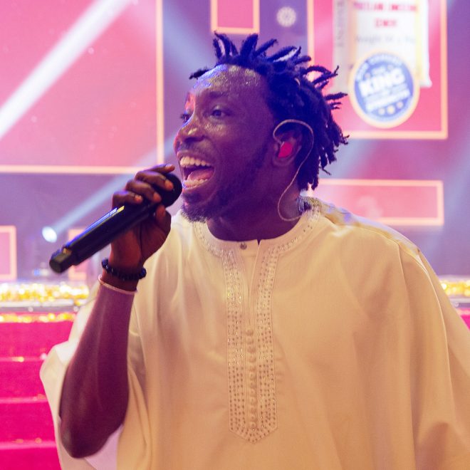 BUA 2024 Customer Award Night-200625-2125