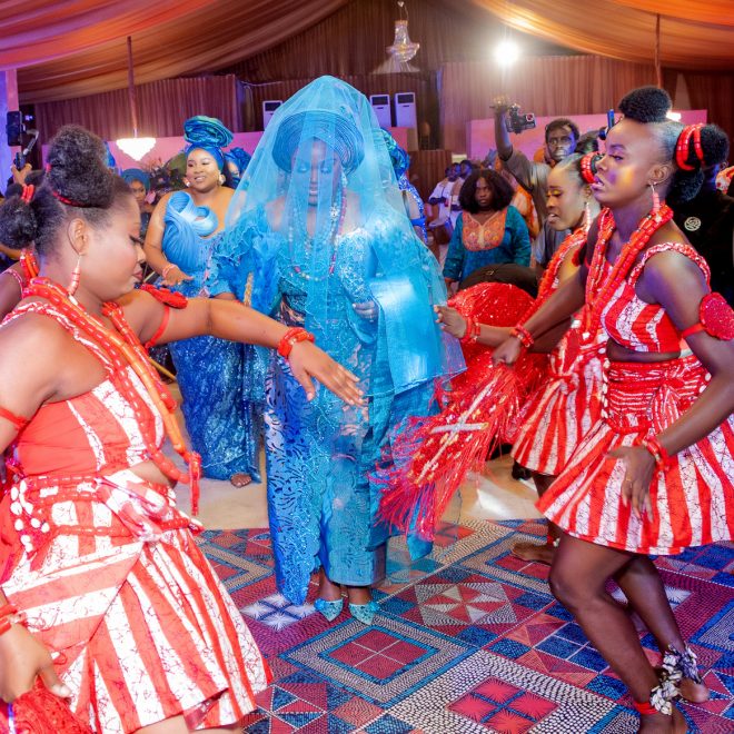 Oroma & Emmanuel - 110725-1703