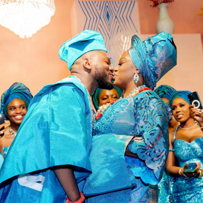 Oroma & Emmanuel - 110725-1860