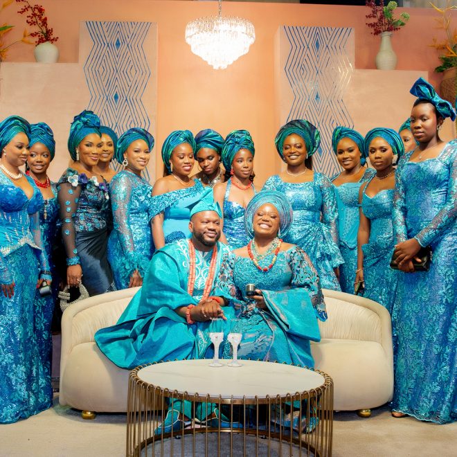 Oroma & Emmanuel - 110725-1862