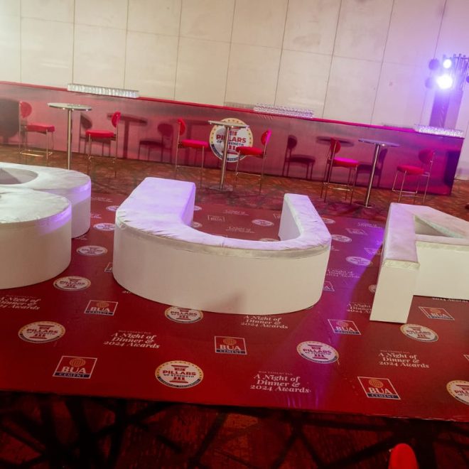 WhatsApp Image 2025-06-26 at 2.36.06 PM (1)