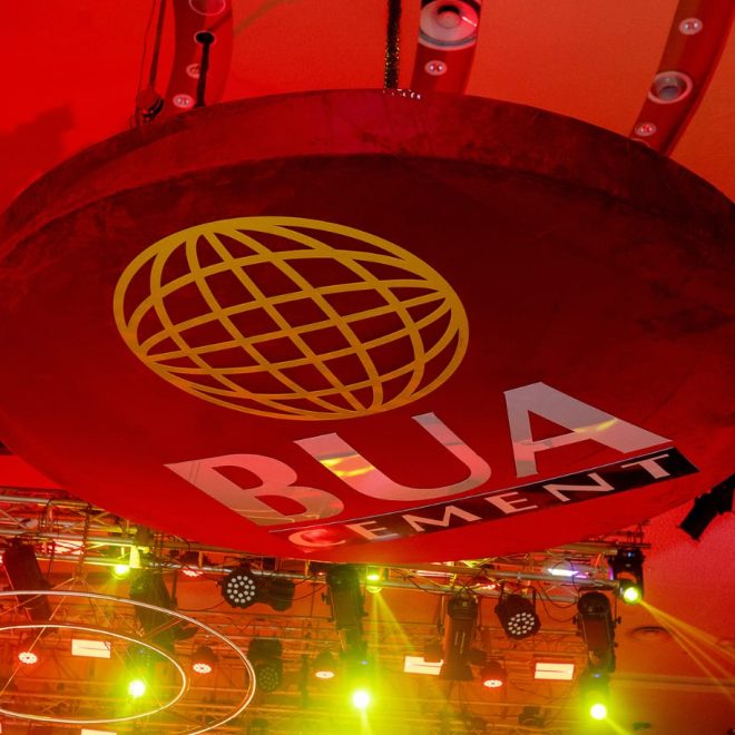 WhatsApp Image 2025-06-26 at 2.36.07 PM