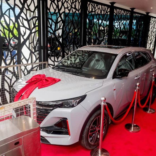 WhatsApp Image 2025-06-26 at 2.40.22 PM (1)