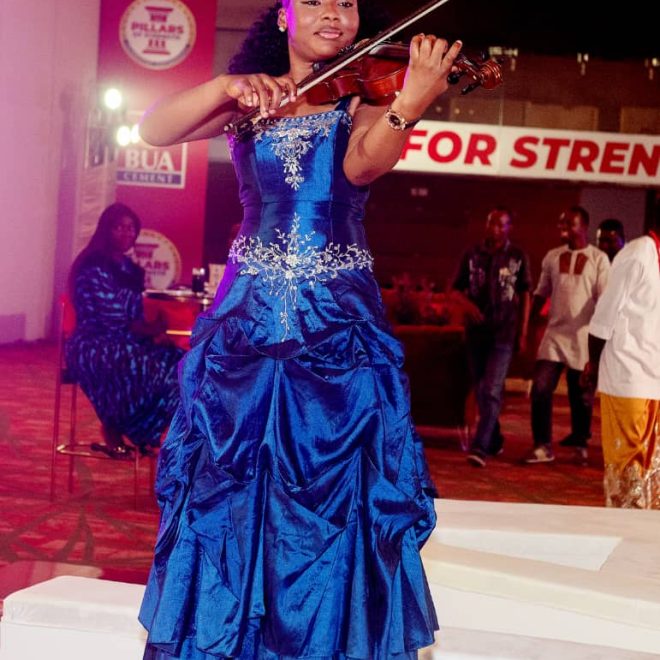 WhatsApp Image 2025-06-26 at 2.40.22 PM