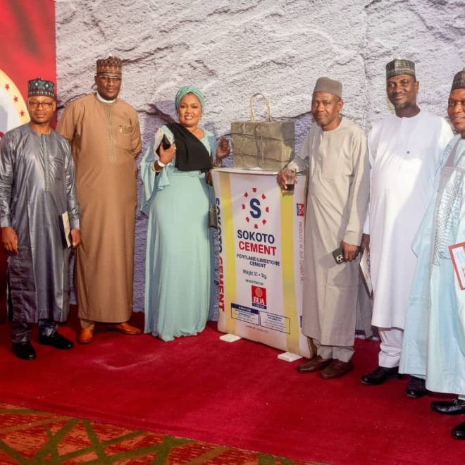 WhatsApp Image 2025-06-26 at 3.00.34 PM (1)