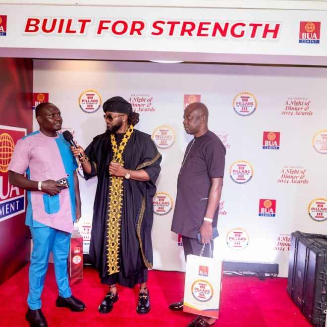 WhatsApp Image 2025-06-26 at 3.00.34 PM