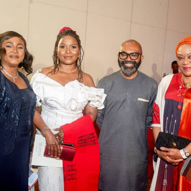 WhatsApp Image 2025-06-26 at 3.00.36 PM