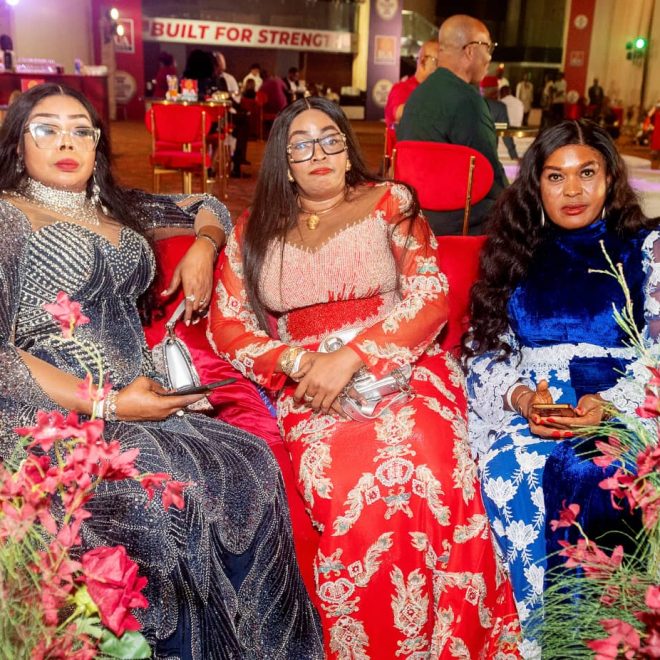 WhatsApp Image 2025-06-26 at 3.02.11 PM