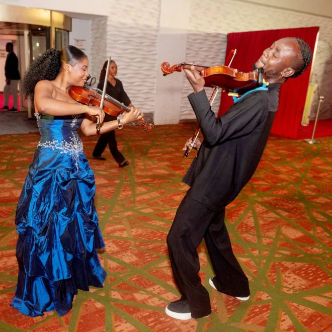 WhatsApp Image 2025-06-26 at 3.02.13 PM