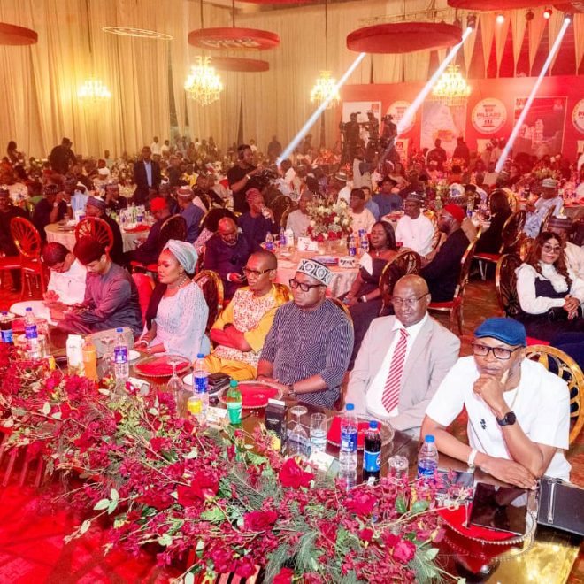 WhatsApp Image 2025-06-26 at 3.34.13 PM