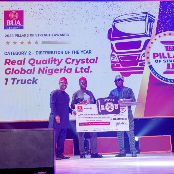 WhatsApp Image 2025-06-26 at 3.47.10 PM