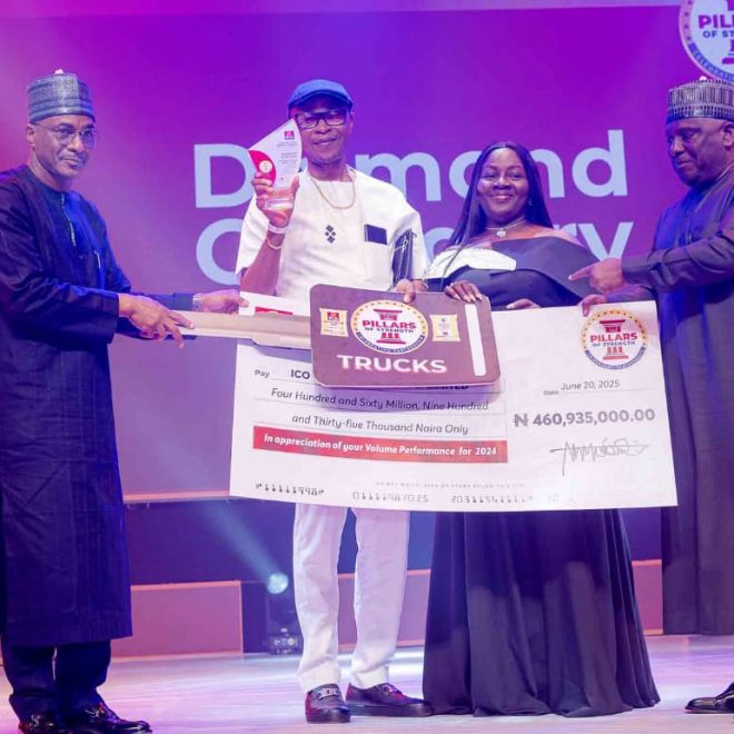 WhatsApp Image 2025-06-26 at 3.47.11 PM