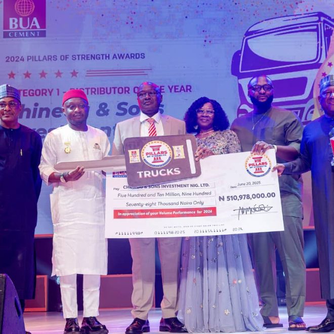 WhatsApp Image 2025-06-26 at 3.47.12 PM